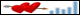 Meilleur Chat : Chat and Dating Sites Chart