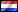 Luxembourg Luxembourg