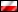 Pologne